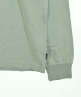 AFENDS（アフェンズ）Tシャツ・カットソー 緑 サイズ:S メンズ/2200628829436
