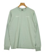 AFENDS Tシャツ・カットソー