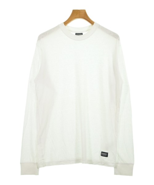 アフェンズ(AFENDS)のAFENDS Tシャツ・カットソー