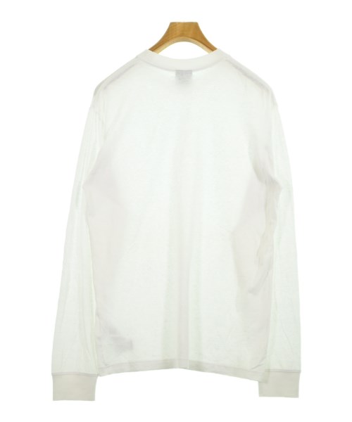 AFENDS（アフェンズ）Tシャツ・カットソー 白 サイズ:S メンズ/2200628829443