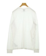 AFENDS（アフェンズ）Tシャツ・カットソー 白 サイズ:S メンズ/2200628829443