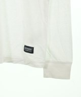 AFENDS（アフェンズ）Tシャツ・カットソー 白 サイズ:S メンズ/2200628829443