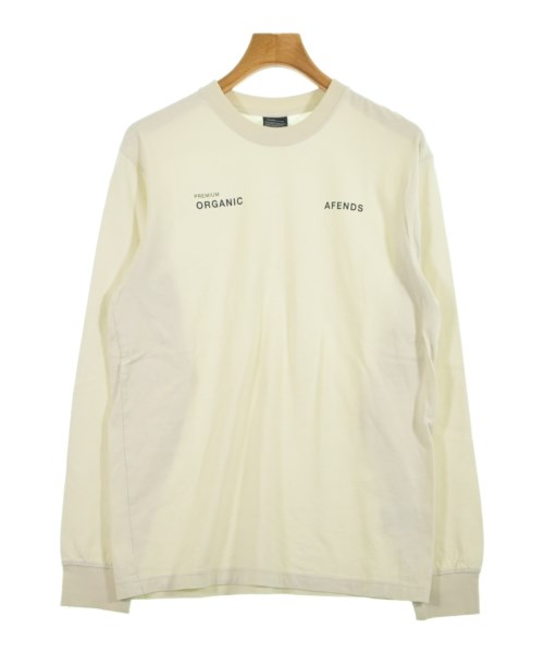 アフェンズ(AFENDS)のAFENDS Tシャツ・カットソー