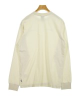 AFENDS（アフェンズ）Tシャツ・カットソー ベージュ サイズ:S メンズ/2200628829450