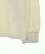 AFENDS（アフェンズ）Tシャツ・カットソー ベージュ サイズ:S メンズ/2200628829450