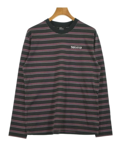 アフェンズ(AFENDS)のAFENDS Tシャツ・カットソー