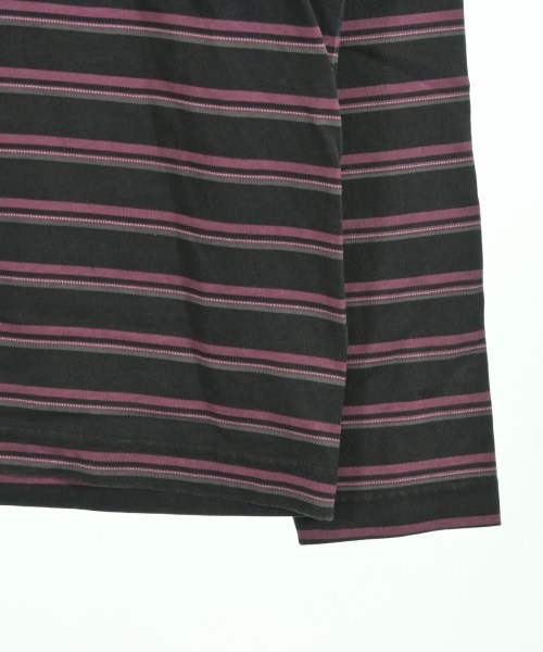 AFENDS（アフェンズ）Tシャツ・カットソー 黒 サイズ:S メンズ/2200628829467