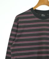 AFENDS（アフェンズ）Tシャツ・カットソー 黒 サイズ:S メンズ/2200628829467