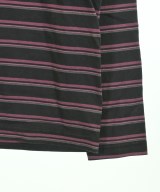 AFENDS（アフェンズ）Tシャツ・カットソー 黒 サイズ:S メンズ/2200628829467