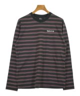 AFENDS Tシャツ・カットソー