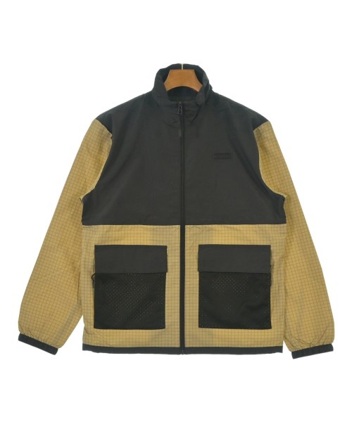 アフェンズ(AFENDS)のAFENDS マウンテンパーカー