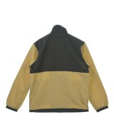 AFENDS（アフェンズ）マウンテンパーカー ベージュ サイズ:L メンズ/2200628829474