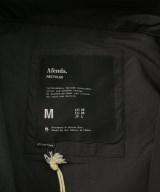 AFENDS（アフェンズ）マウンテンパーカー ベージュ サイズ:L メンズ/2200628829474