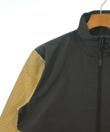 AFENDS（アフェンズ）マウンテンパーカー ベージュ サイズ:L メンズ/2200628829474