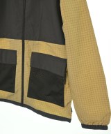 AFENDS（アフェンズ）マウンテンパーカー ベージュ サイズ:L メンズ/2200628829474