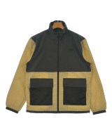 AFENDS マウンテンパーカー