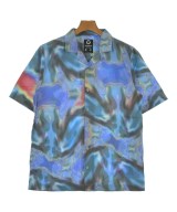 AFENDS カジュアルシャツ