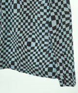 AFENDS（アフェンズ）カジュアルシャツ 青 サイズ:S メンズ/2200628829498