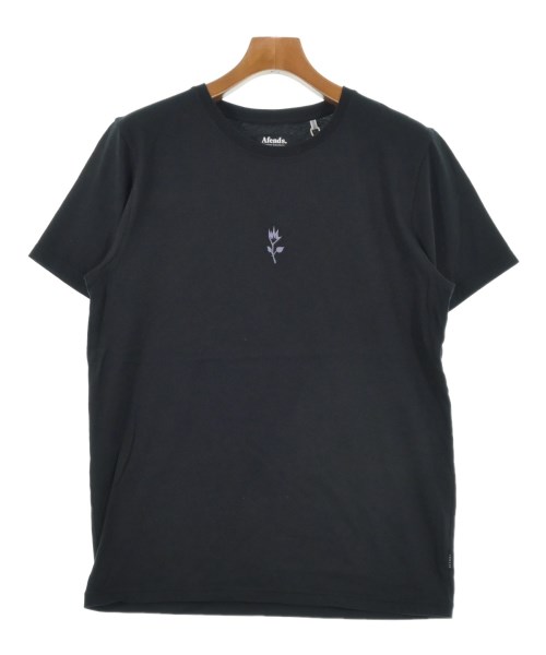 アフェンズ(AFENDS)のAFENDS Tシャツ・カットソー