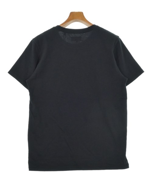 AFENDS（アフェンズ）Tシャツ・カットソー 黒 サイズ:M メンズ/2200628829511