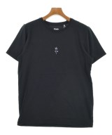 AFENDS（アフェンズ）Tシャツ・カットソー 黒 サイズ:M メンズ/2200628829511