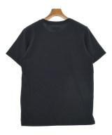 AFENDS（アフェンズ）Tシャツ・カットソー 黒 サイズ:M メンズ/2200628829511