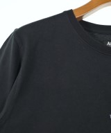 AFENDS（アフェンズ）Tシャツ・カットソー 黒 サイズ:M メンズ/2200628829511