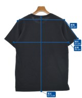 AFENDS（アフェンズ）Tシャツ・カットソー 黒 サイズ:M メンズ/2200628829511