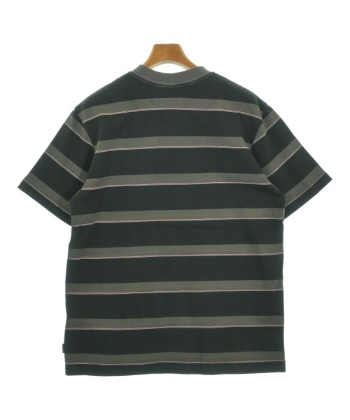 AFENDS（アフェンズ）Tシャツ・カットソー 黒 サイズ:S メンズ/2200628829528