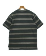 AFENDS（アフェンズ）Tシャツ・カットソー 黒 サイズ:S メンズ/2200628829528