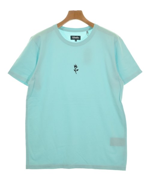 アフェンズ(AFENDS)のAFENDS Tシャツ・カットソー