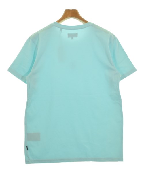 AFENDS（アフェンズ）Tシャツ・カットソー 青 サイズ:M メンズ/2200628829535