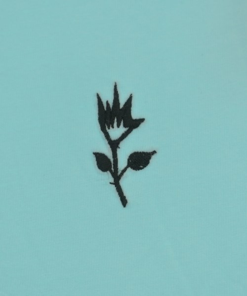 AFENDS（アフェンズ）Tシャツ・カットソー 青 サイズ:M メンズ/2200628829535