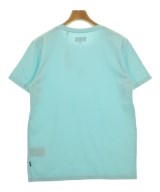 AFENDS（アフェンズ）Tシャツ・カットソー 青 サイズ:M メンズ/2200628829535