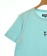 AFENDS（アフェンズ）Tシャツ・カットソー 青 サイズ:M メンズ/2200628829535