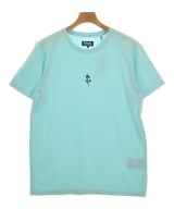 AFENDS Tシャツ・カットソー