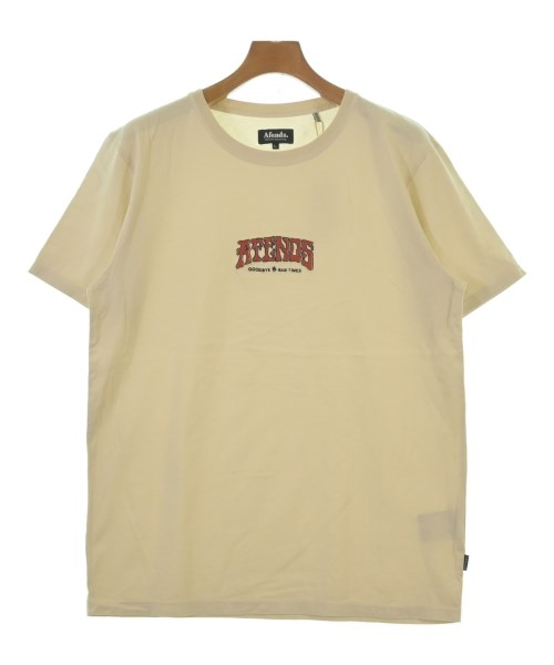 アフェンズ(AFENDS)のAFENDS Tシャツ・カットソー