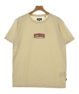 AFENDS（アフェンズ）Tシャツ・カットソー グレー サイズ:L メンズ/2200628829542