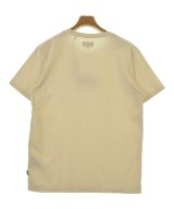 AFENDS（アフェンズ）Tシャツ・カットソー グレー サイズ:L メンズ/2200628829542