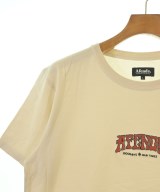 AFENDS（アフェンズ）Tシャツ・カットソー グレー サイズ:L メンズ/2200628829542