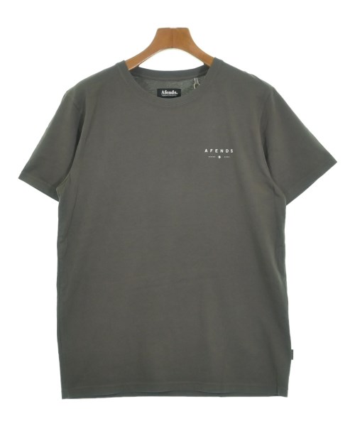 アフェンズ(AFENDS)のAFENDS Tシャツ・カットソー
