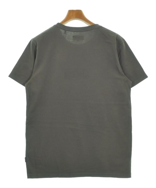 AFENDS（アフェンズ）Tシャツ・カットソー グレー サイズ:M メンズ/2200628829559