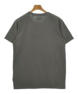 AFENDS（アフェンズ）Tシャツ・カットソー グレー サイズ:M メンズ/2200628829559