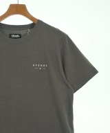 AFENDS（アフェンズ）Tシャツ・カットソー グレー サイズ:M メンズ/2200628829559