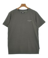 AFENDS Tシャツ・カットソー