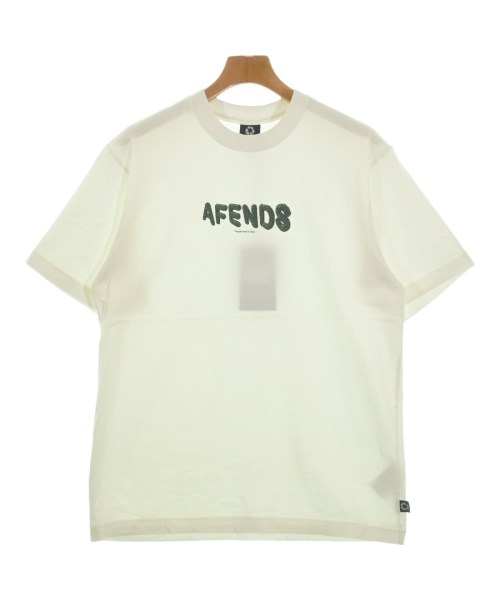 アフェンズ(AFENDS)のAFENDS Tシャツ・カットソー