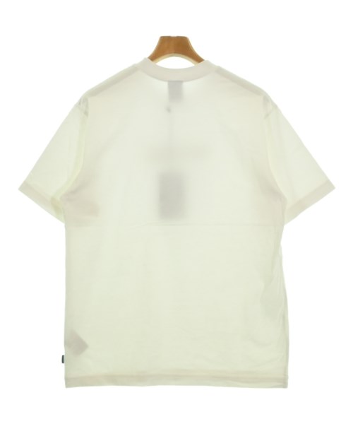 AFENDS（アフェンズ）Tシャツ・カットソー 白 サイズ:S メンズ/2200628829566