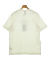 AFENDS（アフェンズ）Tシャツ・カットソー 白 サイズ:S メンズ/2200628829566