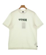 AFENDS Tシャツ・カットソー