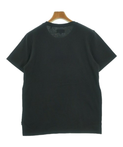 AFENDS（アフェンズ）Tシャツ・カットソー 黒 サイズ:M メンズ/2200628829573